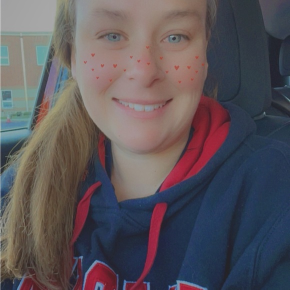 Meet your Posher, Ashley - Picture 1 of 1